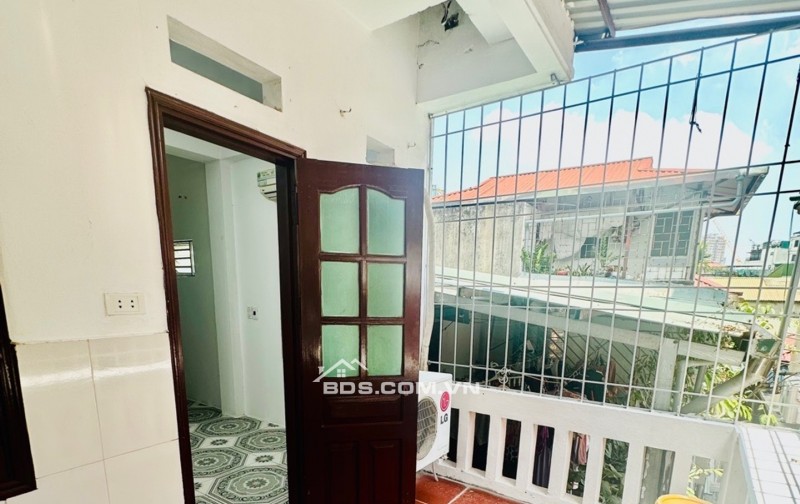  CỰC HlẾM! THANH XUÂN - 25m2, HÀNG XÓM ROYAL, ĐỐI DIỆN CAO XÀ LÁ - CHỈ HƠN 5 ĐỒNG!