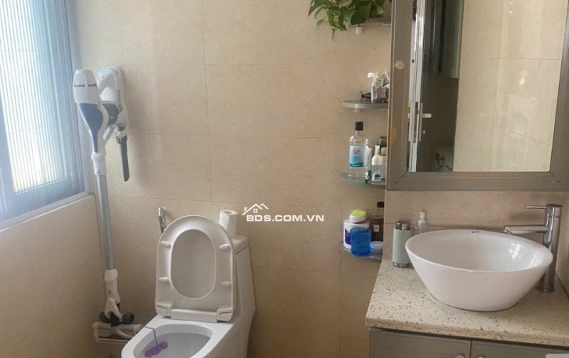 Cho thuê CHDV - chung cư mini 2N1K giá rẻ tại Số 3 Ngõ 120 Đào Tấn, Cống Vị, Ba Đình. Chỉ 9tr