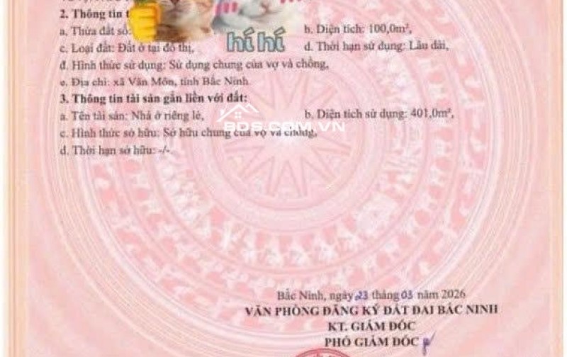 Nhà phố kim đô city sở hữu tài sản giá trị Kinh doanh và đầu tư lâu dài