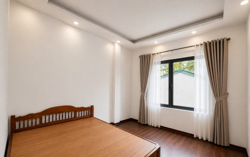 CƠ HỘI SỞ HỮU CĂN NHÀ CAO CẤP 6 TẦNG THANG MÁY – VỊ TRÍ VÀNG LONG BIÊN-10.X TỶ! CƠ HỘI CUỐI CÙNG SỞ HỮU CĂN NHÀ CAO CẤP 6 TẦNG THANG MÁY – 10.X TỶ!