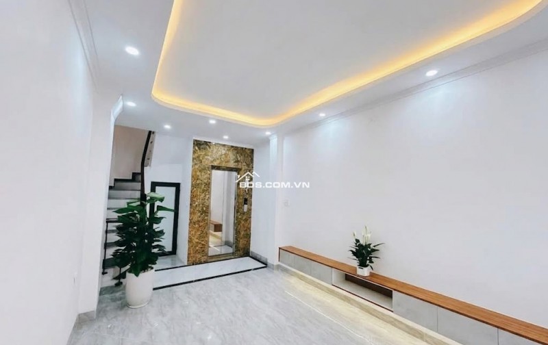 CƠ HỘI SỞ HỮU CĂN NHÀ CAO CẤP 6 TẦNG THANG MÁY – VỊ TRÍ VÀNG LONG BIÊN-10.X TỶ! CƠ HỘI CUỐI CÙNG SỞ HỮU CĂN NHÀ CAO CẤP 6 TẦNG THANG MÁY – 10.X TỶ!