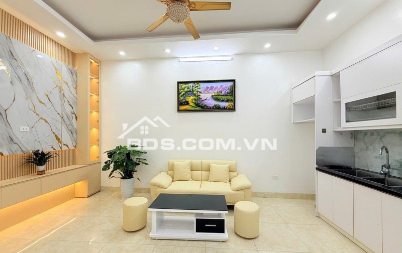 CHỈ 1 CĂN DUY NHẤT 33M – KHÔNG CÓ CĂN THỨ 2 TRONG TẦM GIÁ GẦN 7 TỶ NHÀ ĐẸP Ở LUÔN- THOÁNG MÁT TRUNG TÂM QUẬN HAI BÀ TRƯNG ,