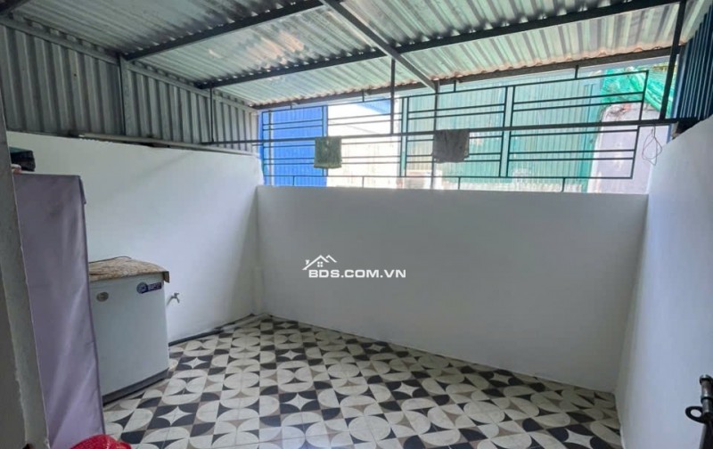 BÁN NHÀ GIÁ RẺ 1.92 TỶ 3 TẦNG 47M2 ( ĐÔNG NAM ) NGÕ TRẦN THÁI TÔNG