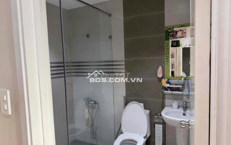 Cần bán Căn hộ Hưng Phúc Phú Mỹ Hưng Tầng 12, DT 78m2