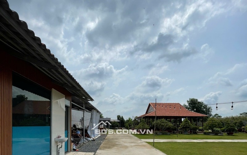 CẦN BÁN KHU ĐẤT TIỀM NĂNG MẶT TIỀN TUYẾN TRÁNH QL30 – GẦN CHỢ MỸ PHÚ. LH:0907682333.