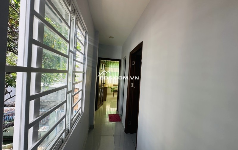 Hiệp Phú Tân Lập 2 Chủ xoắn bán giảm 300tr còn 3.95T còn thương lượng - vnt