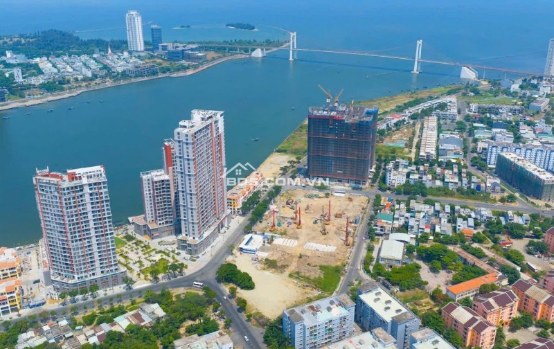  Cơ hội vàng sở hữu siêu phẩm căn hộ cao cấp từ Tập đoàn Sun Group với mức CHIẾT KHẤU KHỦNG LÊN ĐẾN 24%!