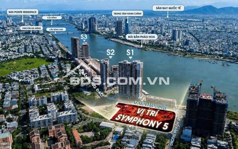  Cơ hội vàng sở hữu siêu phẩm căn hộ cao cấp từ Tập đoàn Sun Group với mức CHIẾT KHẤU KHỦNG LÊN ĐẾN 24%!