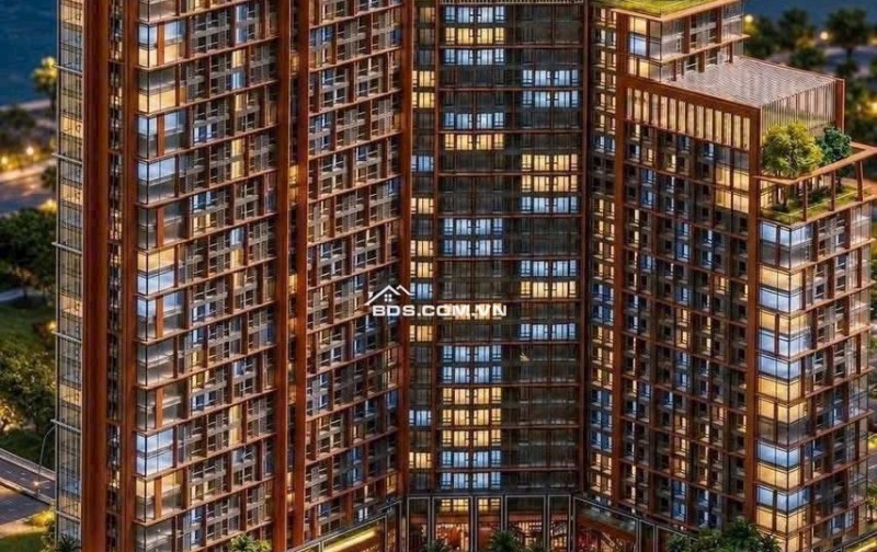  Cơ hội vàng sở hữu siêu phẩm căn hộ cao cấp từ Tập đoàn Sun Group với mức CHIẾT KHẤU KHỦNG LÊN ĐẾN 24%!