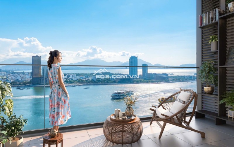  Cơ hội vàng sở hữu siêu phẩm căn hộ cao cấp từ Tập đoàn Sun Group với mức CHIẾT KHẤU KHỦNG LÊN ĐẾN 24%!