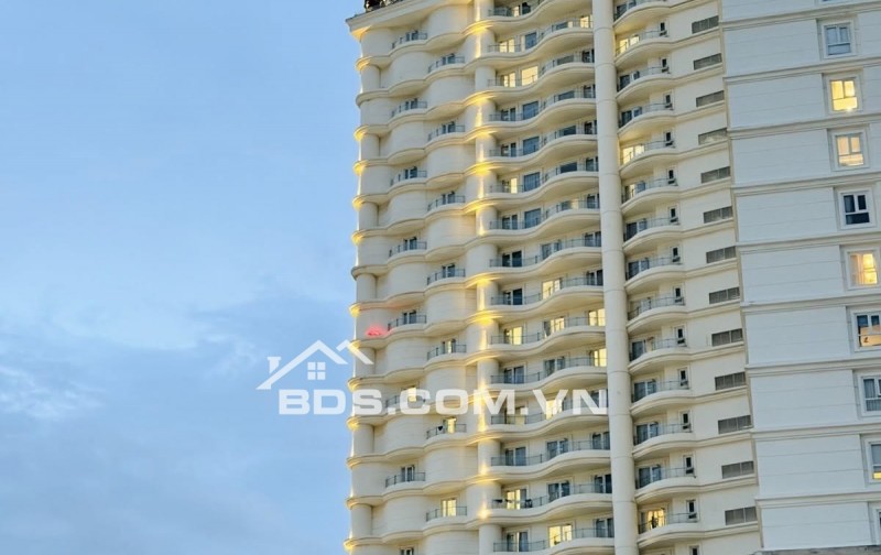 NAM KỲ KHỞI NGHĨA THÔNG HUỲNH TỊNH CỦA -P.VÕ THỊ SÁU- 52M2 - 4 TẦNG 5PN. MT 74