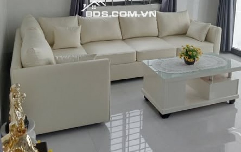 Bán Nhà riêng mới xây265m² thổ cư 84m² giá 2.79 tỷ tại Xã An Hiệp Huyện Châu Thành