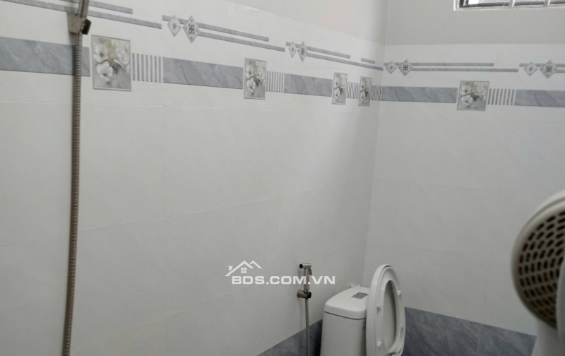 Bán Nhà riêng mới xây265m² thổ cư 84m² giá 2.79 tỷ tại Xã An Hiệp Huyện Châu Thành