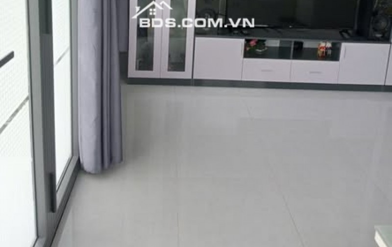 Bán Nhà riêng mới xây265m² thổ cư 84m² giá 2.79 tỷ tại Xã An Hiệp Huyện Châu Thành