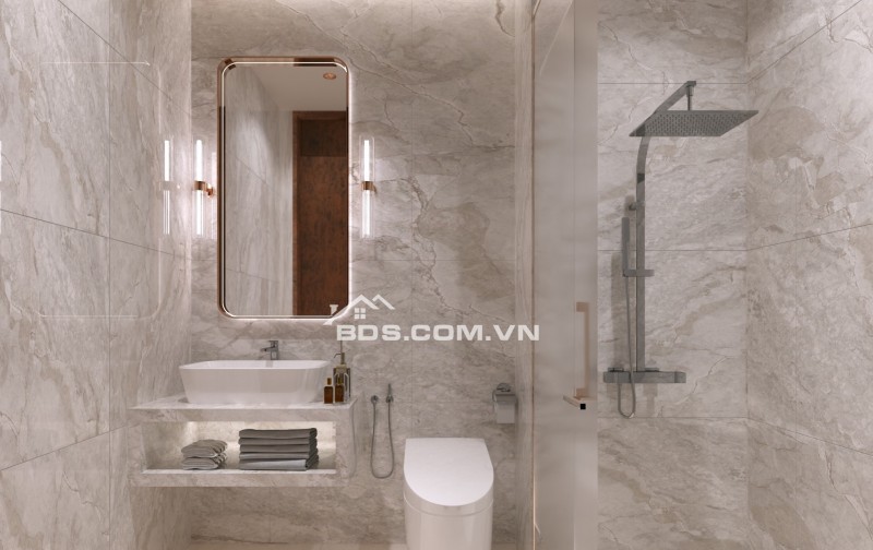 CHỈ 10% VỐN TỰ CÓ - SỞ HỮU NGAY CĂN HỘ HẠNG SANG REGAL COMPLEX
