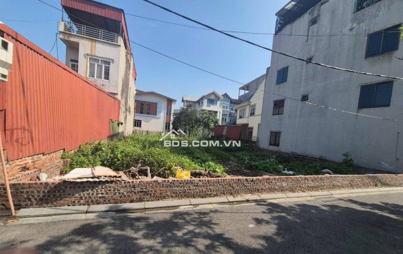 Hàng cực Hiếm chỉ hơn 40tr/m2, 380m2 tại Vân Nội Đông Anh cũ, MT14m