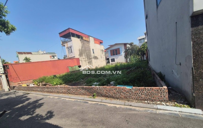 Hàng cực Hiếm chỉ hơn 40tr/m2, 380m2 tại Vân Nội Đông Anh cũ, MT14m