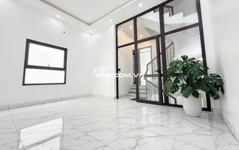 MẶT TIỀN THOÁNG SÁNG - TRUNG TÂM PHÁT TRIỂN - CƠ HỘI AN CƯ ĐẮC LỢI - THUẬN TIỆN
