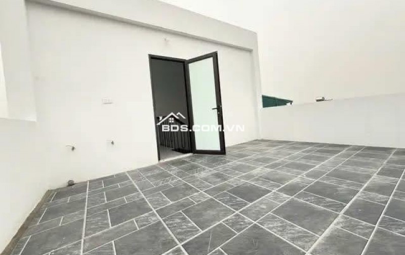 MẶT TIỀN THOÁNG SÁNG - TRUNG TÂM PHÁT TRIỂN - CƠ HỘI AN CƯ ĐẮC LỢI - THUẬN TIỆN