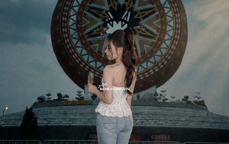 CHỈ 4,7 TỶ SỞ HỮU NGAY BIỆT THỰ LIỀN KỀ Ở SUN URBAN CITY HÀ NAM