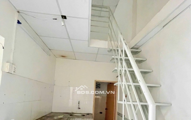 [Hiệp Bình Chánh] Nhà 2 mặt hẻm - Ngang 5.3 hiếm - Ngay chợ Hiệp Bình - SHR -  Chỉ 4.5 ty