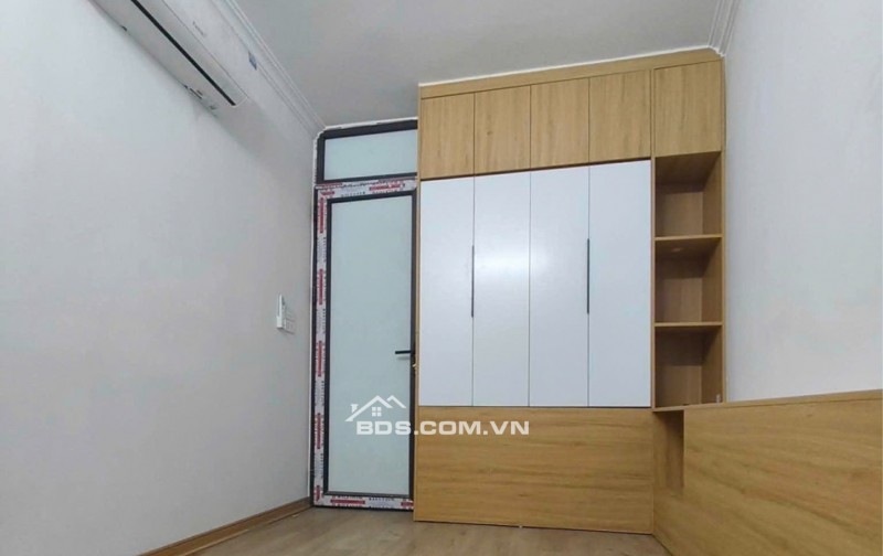 THANH XUÂN - HƠN 3 TỶ có ngay NHÀ ĐẸP LONG LANH - 20m x 4T - NT ĐẦY ĐỦ!