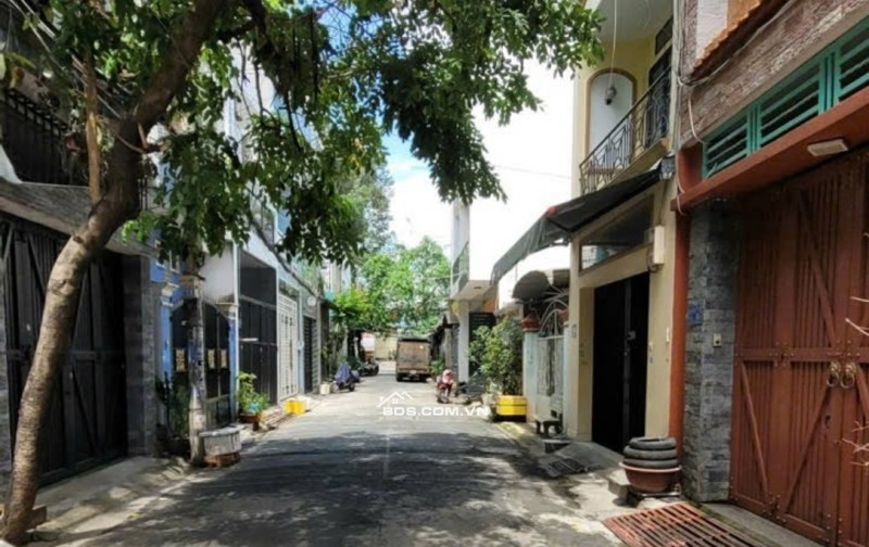 nhà CẦN BÁN GẤP NÊN GIẢM MẠNH ngôi nhà 5 TẦNG.