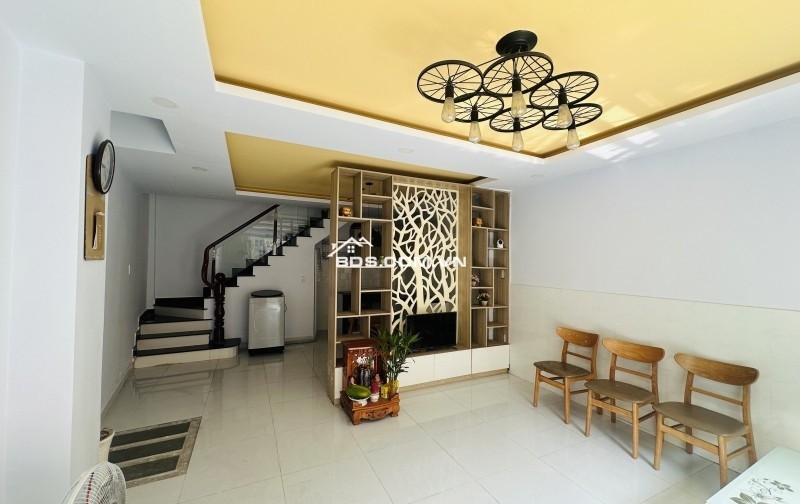 Hiệp Phú Tân Lập 2 Chủ xoắn bán giảm 300tr còn 3.95T còn thương lượng - vnt