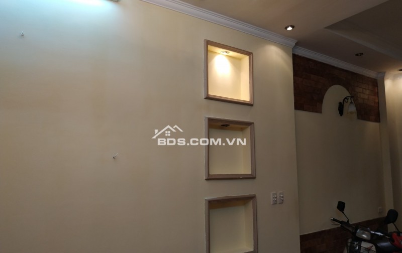 Bán nhà đất tại Hoàng Đạo Thành, phường Khương Đình (P. Kim Giang cũ)