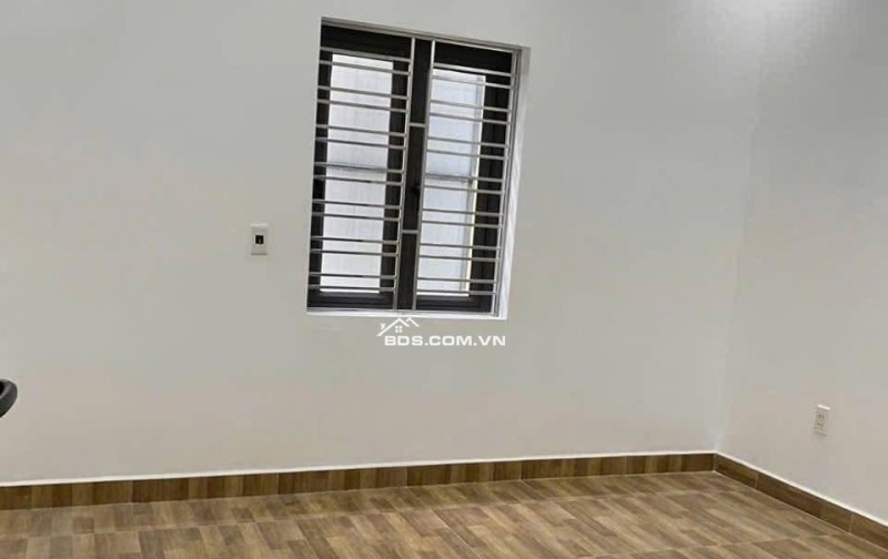 MẶT NGÕ  Ô TÔ THÔNG KINH DOANH - PHỐ THIÊN LÔI - CHỢ ĐÔN