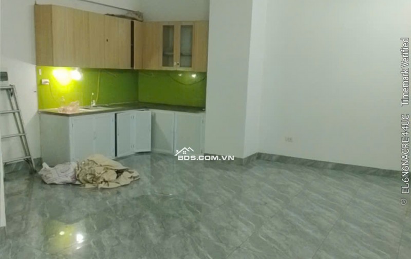 Cho thuê các căn hộ chung cư N3 Nguyễn Công Trứ cạnh chợ Giời, phố Huế