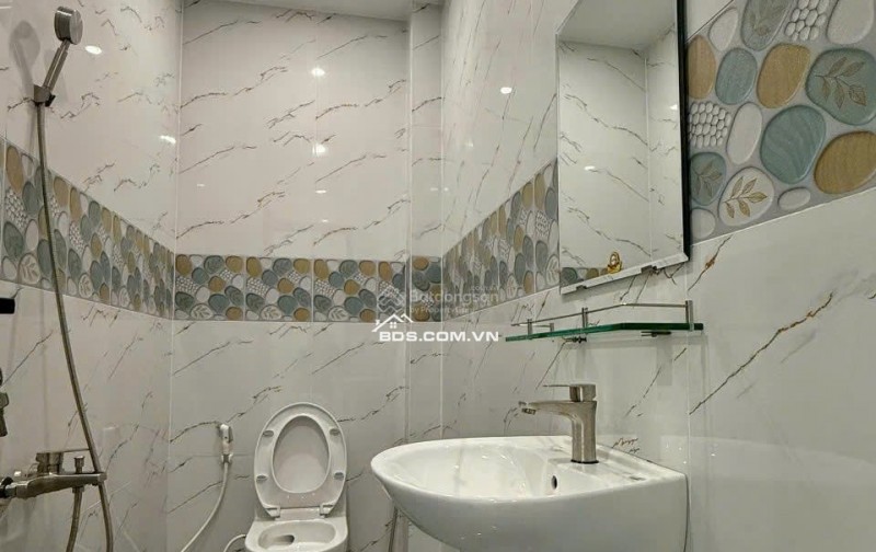 Shophouse Giá Sốc Từ 700 Triệu – Mua Hôm Nay, Đón Lợi Nhuận Ngày Mai
