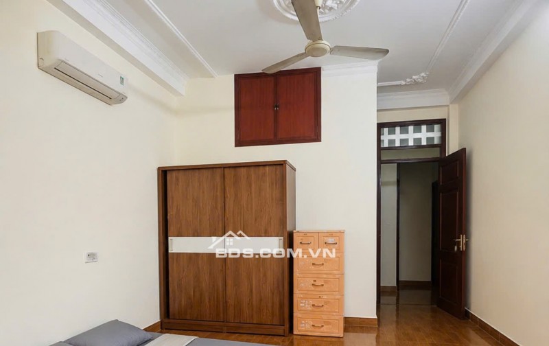 NHÀ BÁN KHU BÀU CÁT TÂN BÌNH - LẠC LONG QUÂN - 60M² - HXH - VỊ THẾ ĐẮC ĐỊA