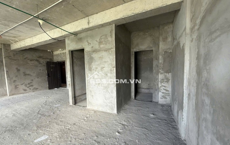 Cần bán Căn hộ chung cư dự án Lavida Plus, Diện tích 80m², Giá 4.8 Tỷ