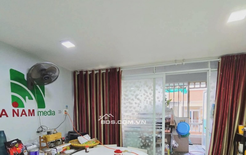 Giảm Sốc 500 Triệu – Chỉ Còn 5,7 Tỷ! Nhà 4 Tầng, 60m², Ô Tô ngủ trong Nhà