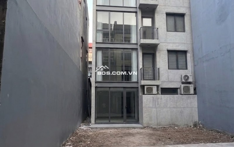 BÁN MẢNH ĐẤT SÀI ĐỒNG-32m2- NGÕ THÔNG Ô TÔ ĐỖ CỬA-ĐÚNG 5M RA MẶT PHỐ 22M- NHỈNH 5 TỶ