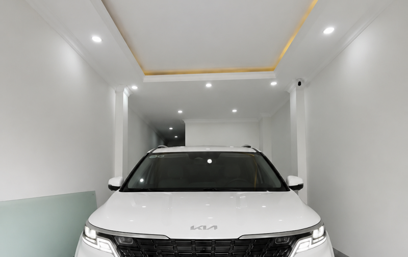 NHÀ PHÂN LÔ-VỈA HÈ Ô TÔ TRÁNH-7 TẦNG THANG MÁY-VIEW CÔNG VIÊN -FULL NỘI THẤT-GIÁ 10.X TỶ