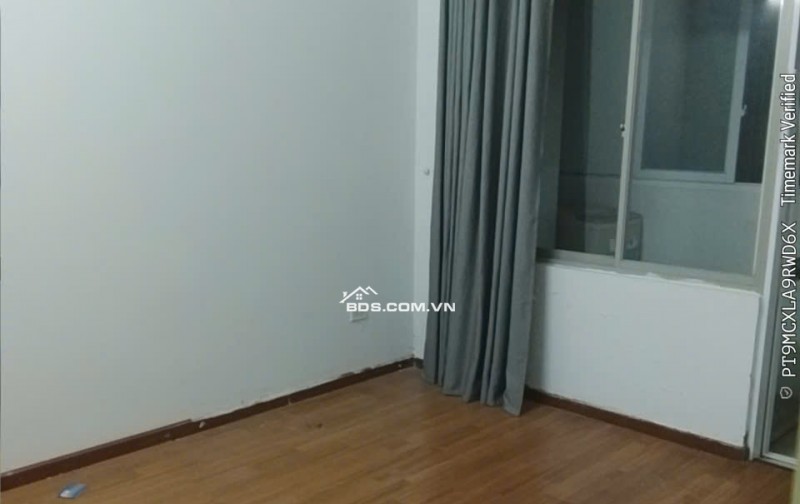 Cho thuê các căn hộ chung cư N3 Nguyễn Công Trứ cạnh chợ Giời, phố Huế