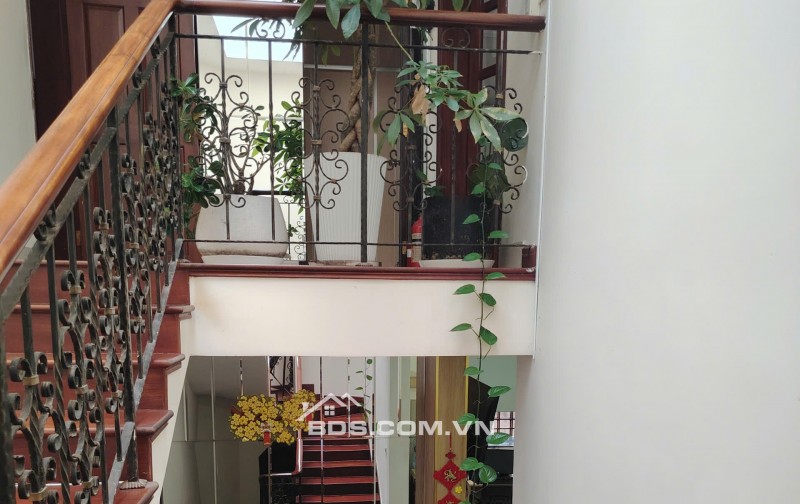 CHO THUÊ VĂN PHÒNG BÌNH THẠNH – KHU D2 SẦM UẤT – HẺM XE TẢI