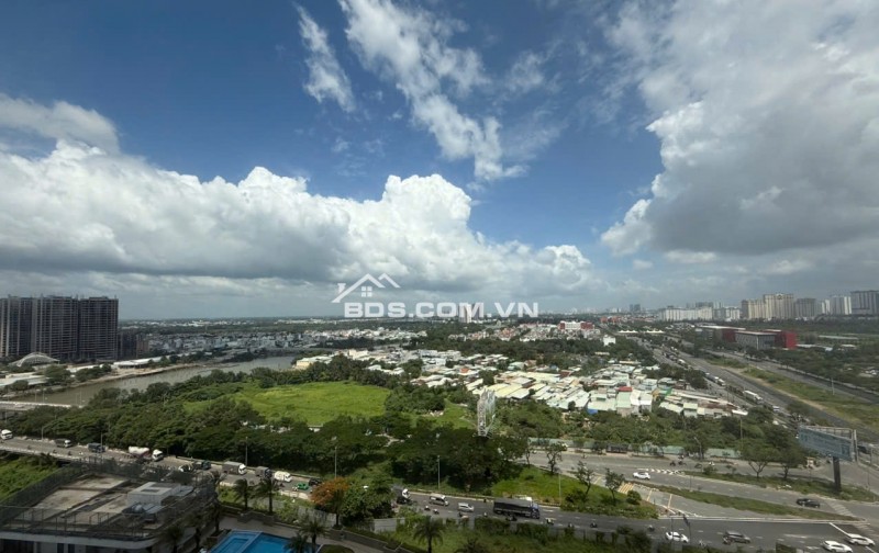 Cần bán Căn hộ chung cư dự án Lavida Plus, Diện tích 80m², Giá 4.8 Tỷ