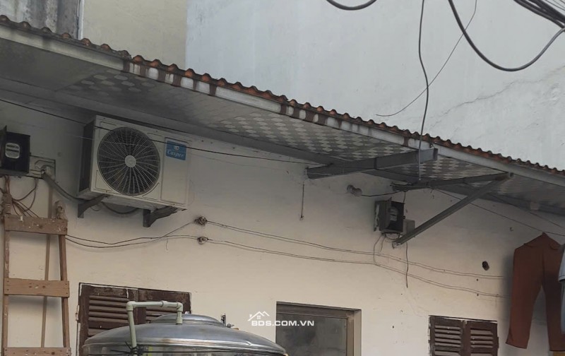 GIẢM SỐC 1 TỶ – CHÍNH CHỦ BÁN GẤP LÔ ĐẤT VÀNG 40M² TRUNG TÂM HÀ ĐÔNG