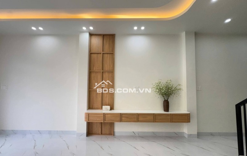  Nhà 3PN – SỔ HỒNG RIÊNG_GIẢM 300TR CÒN GIÁ FULL 1Tỷ 540Triệu, CÓ NGÂN HÀNG HỖ TRỢ VAY 60%