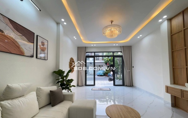  Nhà 3PN – SỔ HỒNG RIÊNG_GIẢM 300TR CÒN GIÁ FULL 1Tỷ 540Triệu, CÓ NGÂN HÀNG HỖ TRỢ VAY 60%