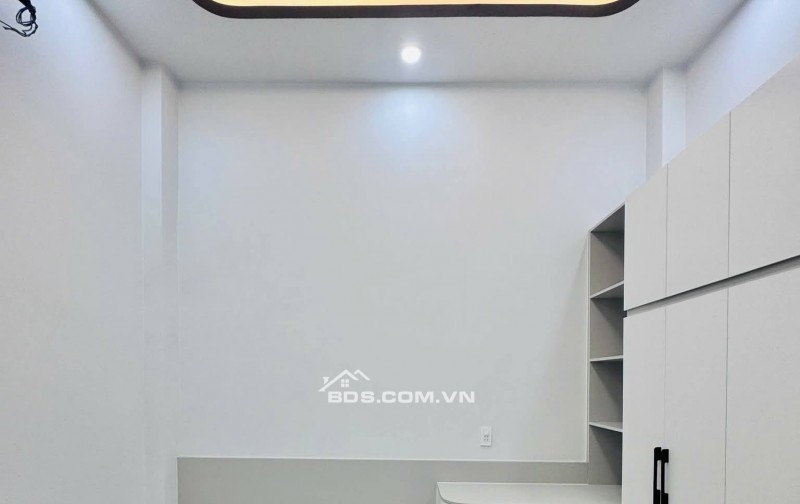  Chính Chủ Bán Nhà 3PN – SỔ HỒNG RIÊNG  GIÁ FULL 1tỷ 820 Triệu, CÓ NGÂN HÀNG HỖ TRỢ VAY 60%