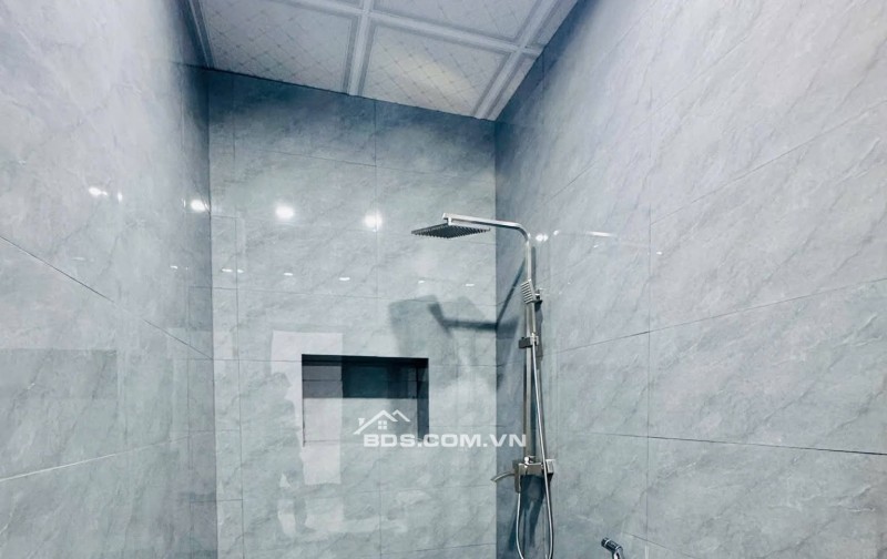  Chính Chủ Bán Nhà 3PN – SỔ HỒNG RIÊNG  GIÁ FULL 1tỷ 820 Triệu, CÓ NGÂN HÀNG HỖ TRỢ VAY 60%