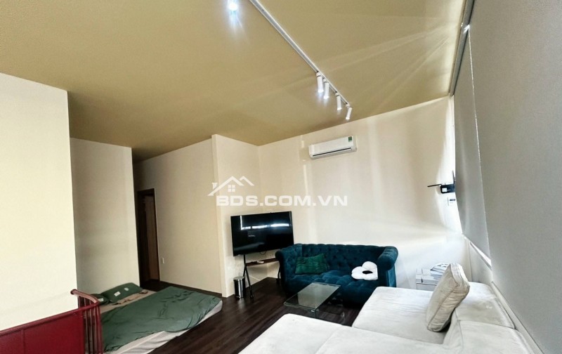  HÀNG HIẾM PHÚ THỌ HÒA – NHÀ 32m² – SỔ RIÊNG – CHỈ 5 TỶ 