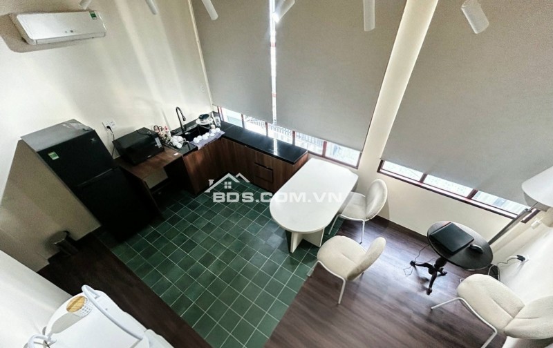  HÀNG HIẾM PHÚ THỌ HÒA – NHÀ 32m² – SỔ RIÊNG – CHỈ 5 TỶ 