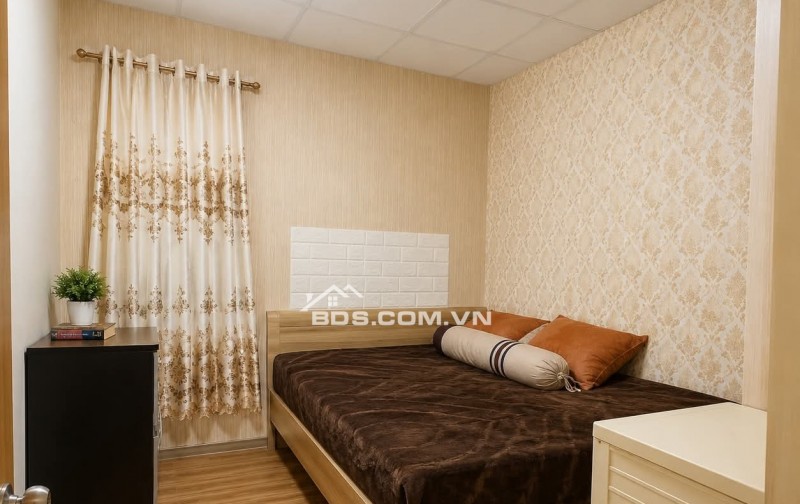Nhà đất Đà Lạt đường Ngô Thì Sĩ,P.4 thành phố Đà Lạt