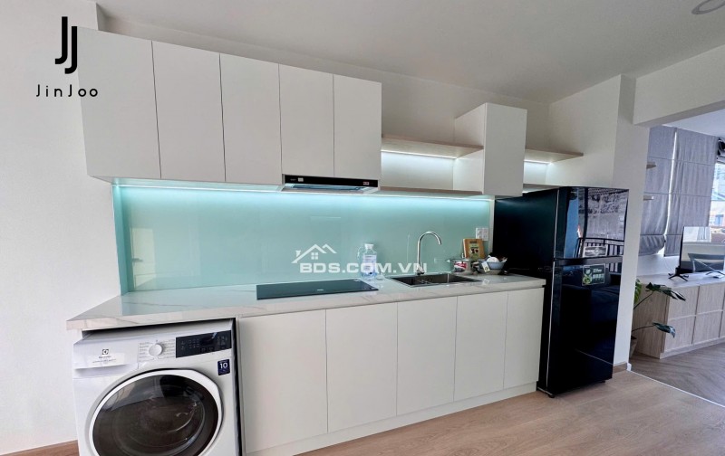  PENTHOUSE NGUYÊN TẦNG – KHÔNG GIAN ĐẲNG CẤP GIỮA THẢO ĐIỀN 