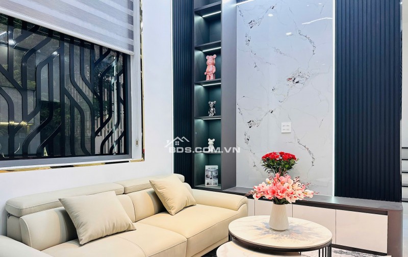 NHÀ TRỆT LẦU, 2PN, H29 NGUYỄN THÔNG, Q.BÌNH THỦY, TP.CẦN THƠ